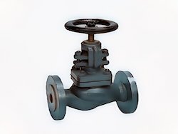 VALVES